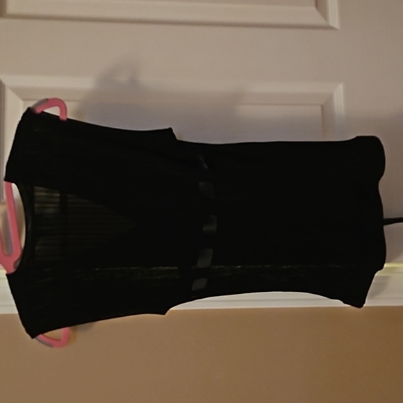 Channel Top - Picture 4 of 10